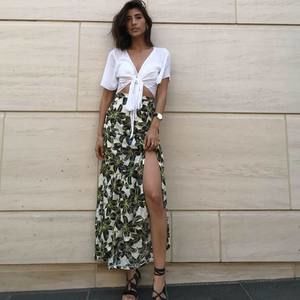 Meet your Posher, Fernanda